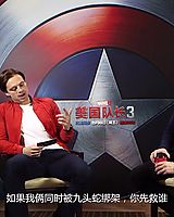 Filename=036.jpg
Filesize=126KiB
Dimensions=1280x720
Date added=Apr 29, 2016 036.jpg