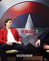 Filename=037.jpg
Filesize=121KiB
Dimensions=1280x720
Date added=Apr 29, 2016 037.jpg