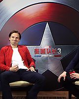 Filename=038.jpg
Filesize=121KiB
Dimensions=1280x720
Date added=Apr 29, 2016 038.jpg