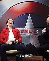 Filename=040.jpg
Filesize=117KiB
Dimensions=1280x720
Date added=Apr 29, 2016 040.jpg