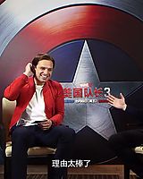 Filename=042.jpg
Filesize=112KiB
Dimensions=1280x720
Date added=Apr 29, 2016 042.jpg