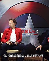 Filename=044.jpg
Filesize=127KiB
Dimensions=1280x720
Date added=Apr 29, 2016 044.jpg