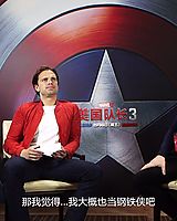 Filename=045.jpg
Filesize=125KiB
Dimensions=1280x720
Date added=Apr 29, 2016 045.jpg