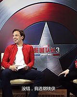 Filename=048.jpg
Filesize=121KiB
Dimensions=1280x720
Date added=Apr 29, 2016 048.jpg