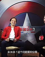 Filename=049.jpg
Filesize=121KiB
Dimensions=1280x720
Date added=Apr 29, 2016 049.jpg