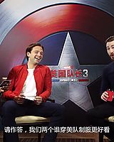 Filename=050.jpg
Filesize=122KiB
Dimensions=1280x720
Date added=Apr 29, 2016 050.jpg