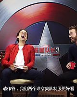 Filename=051.jpg
Filesize=122KiB
Dimensions=1280x720
Date added=Apr 29, 2016 051.jpg