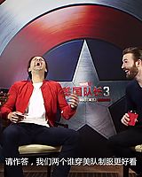 Filename=052.jpg
Filesize=120KiB
Dimensions=1280x720
Date added=Apr 29, 2016 052.jpg