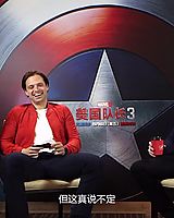 Filename=056.jpg
Filesize=108KiB
Dimensions=1280x720
Date added=Apr 29, 2016 056.jpg