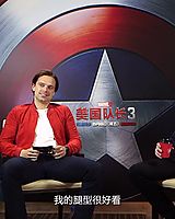 Filename=057.jpg
Filesize=117KiB
Dimensions=1280x720
Date added=Apr 29, 2016 057.jpg