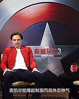 Filename=058.jpg
Filesize=124KiB
Dimensions=1280x720
Date added=Apr 29, 2016 058.jpg