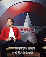 Filename=059.jpg
Filesize=125KiB
Dimensions=1280x720
Date added=Apr 29, 2016 059.jpg