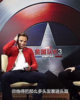 Filename=060.jpg
Filesize=124KiB
Dimensions=1280x720
Date added=Apr 29, 2016 060.jpg