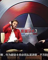 Filename=061.jpg
Filesize=128KiB
Dimensions=1280x720
Date added=Apr 29, 2016 061.jpg