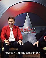 Filename=064.jpg
Filesize=123KiB
Dimensions=1280x720
Date added=Apr 29, 2016 064.jpg