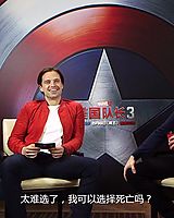 Filename=066.jpg
Filesize=125KiB
Dimensions=1280x720
Date added=Apr 29, 2016 066.jpg