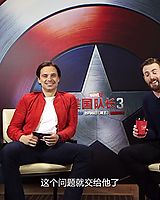 Filename=067.jpg
Filesize=121KiB
Dimensions=1280x720
Date added=Apr 29, 2016 067.jpg