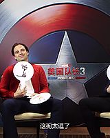 Filename=068.jpg
Filesize=118KiB
Dimensions=1280x720
Date added=Apr 29, 2016 068.jpg