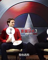 Filename=069.jpg
Filesize=119KiB
Dimensions=1280x720
Date added=Apr 29, 2016 069.jpg