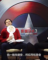 Filename=073.jpg
Filesize=130KiB
Dimensions=1280x720
Date added=Apr 29, 2016 073.jpg