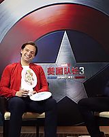 Filename=075.jpg
Filesize=103KiB
Dimensions=1280x720
Date added=Apr 29, 2016 075.jpg