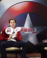 Filename=078.jpg
Filesize=118KiB
Dimensions=1280x720
Date added=Apr 29, 2016 078.jpg