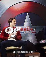 Filename=080.jpg
Filesize=123KiB
Dimensions=1280x720
Date added=Apr 29, 2016 080.jpg