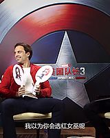 Filename=081.jpg
Filesize=126KiB
Dimensions=1280x720
Date added=Apr 29, 2016 081.jpg