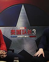 Filename=001.jpg
Filesize=113KiB
Dimensions=1280x720
Date added=Apr 29, 2016 001.jpg