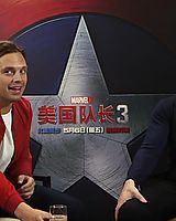 Filename=002.jpg
Filesize=107KiB
Dimensions=1280x720
Date added=Apr 29, 2016 002.jpg