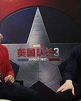 Filename=003.jpg
Filesize=106KiB
Dimensions=1280x720
Date added=Apr 29, 2016 003.jpg