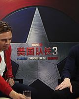 Filename=004.jpg
Filesize=107KiB
Dimensions=1280x720
Date added=Apr 29, 2016 004.jpg