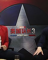 Filename=005.jpg
Filesize=108KiB
Dimensions=1280x720
Date added=Apr 29, 2016 005.jpg