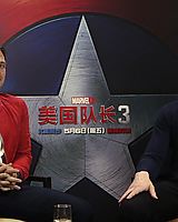 Filename=007.jpg
Filesize=108KiB
Dimensions=1280x720
Date added=Apr 29, 2016 007.jpg