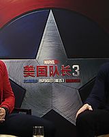 Filename=011.jpg
Filesize=109KiB
Dimensions=1280x720
Date added=Apr 29, 2016 011.jpg