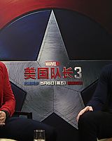 Filename=012.jpg
Filesize=110KiB
Dimensions=1280x720
Date added=Apr 29, 2016 012.jpg