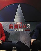 Filename=013.jpg
Filesize=108KiB
Dimensions=1280x720
Date added=Apr 29, 2016 013.jpg