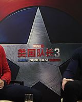 Filename=014.jpg
Filesize=108KiB
Dimensions=1280x720
Date added=Apr 29, 2016 014.jpg