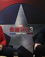 Filename=015.jpg
Filesize=112KiB
Dimensions=1280x720
Date added=Apr 29, 2016 015.jpg