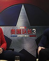 Filename=016.jpg
Filesize=111KiB
Dimensions=1280x720
Date added=Apr 29, 2016 016.jpg