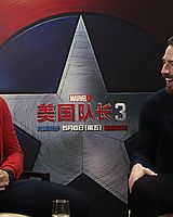 Filename=017.jpg
Filesize=108KiB
Dimensions=1280x720
Date added=Apr 29, 2016 017.jpg