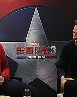 Filename=018.jpg
Filesize=109KiB
Dimensions=1280x720
Date added=Apr 29, 2016 018.jpg