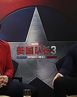 Filename=020.jpg
Filesize=109KiB
Dimensions=1280x720
Date added=Apr 29, 2016 020.jpg