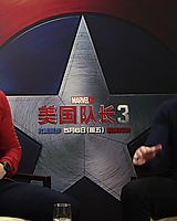 Filename=021.jpg
Filesize=105KiB
Dimensions=1280x720
Date added=Apr 29, 2016 021.jpg