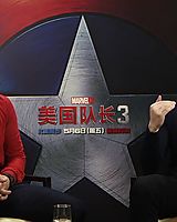 Filename=022.jpg
Filesize=108KiB
Dimensions=1280x720
Date added=Apr 29, 2016 022.jpg