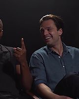 Filename=014.jpg
Filesize=108KiB
Dimensions=1920x1080
Date added=Apr 29, 2016 014.jpg