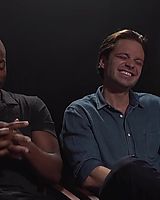 Filename=017.jpg
Filesize=111KiB
Dimensions=1920x1080
Date added=Apr 29, 2016 017.jpg