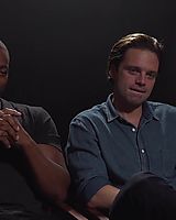 Filename=020.jpg
Filesize=118KiB
Dimensions=1920x1080
Date added=Apr 29, 2016 020.jpg