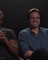 Filename=022.jpg
Filesize=113KiB
Dimensions=1920x1080
Date added=Apr 29, 2016 022.jpg