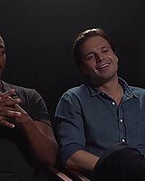 Filename=040.jpg
Filesize=111KiB
Dimensions=1920x1080
Date added=Apr 29, 2016 040.jpg